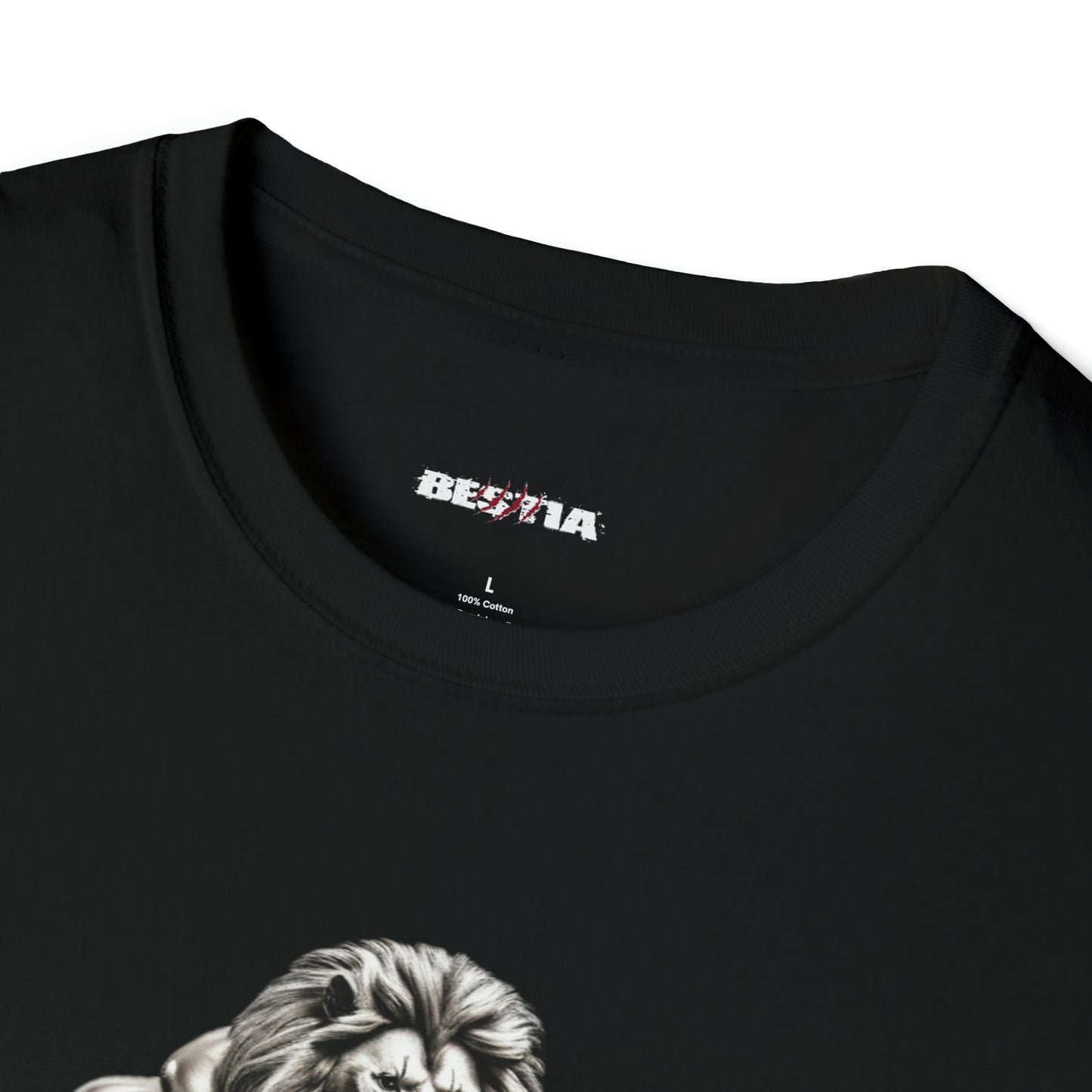 BESTIA COLLECTION! GET THE GAINZ!! CENCAL STRENGTH CO.