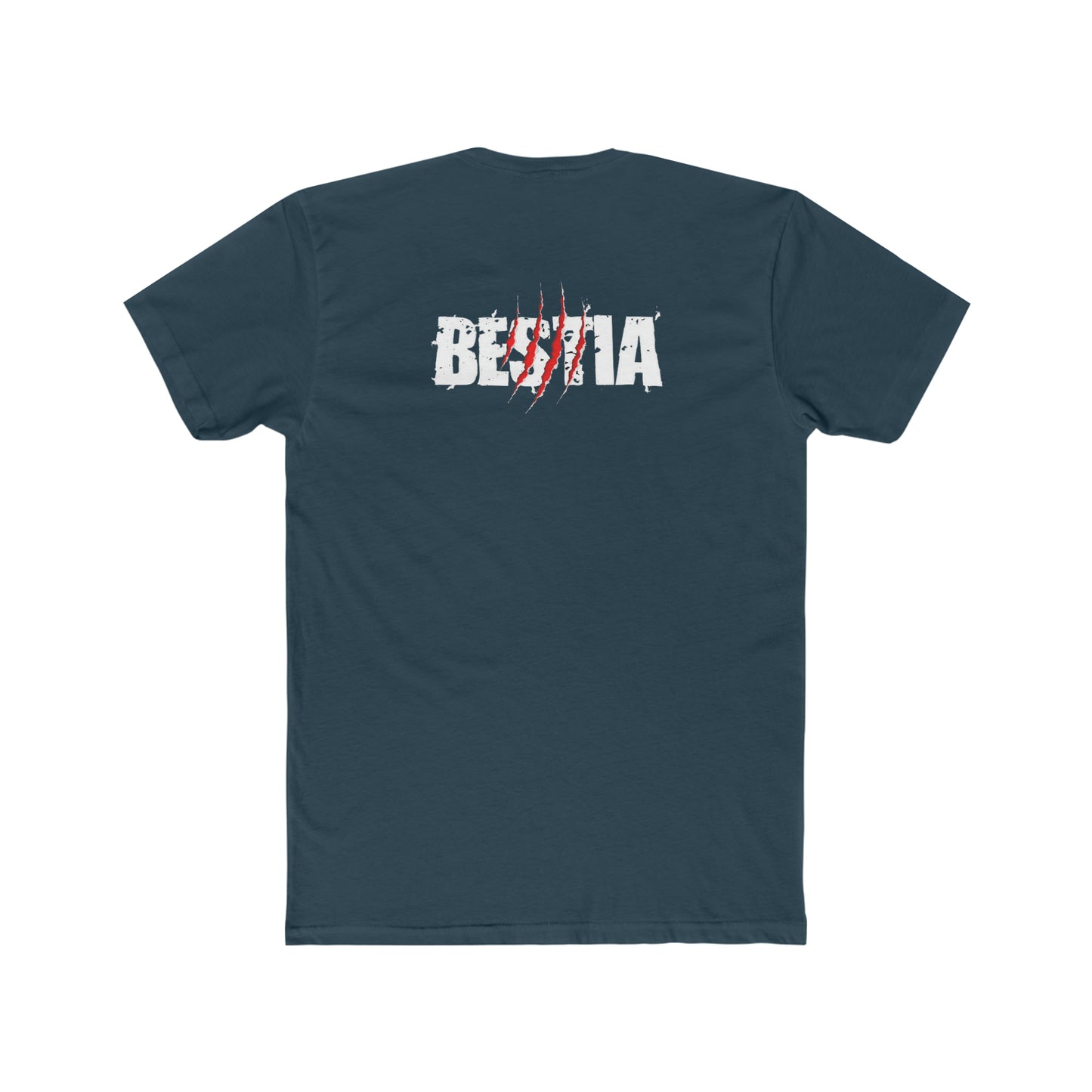 BESTIA FITNESS, CENCAL STRENGTH CO, BEAST